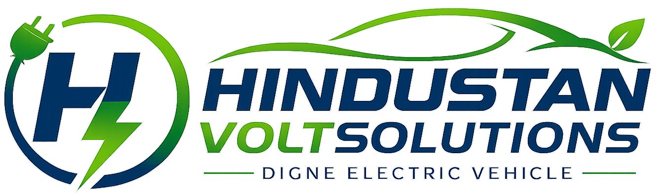 hindustanvoltsolutions